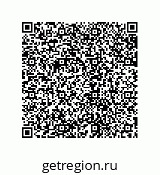 79631702977