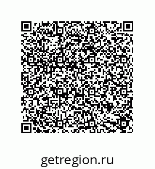 79631702980