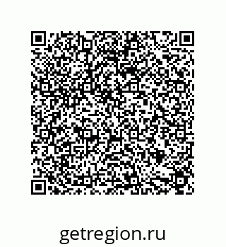 79631702986
