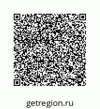 79631702988