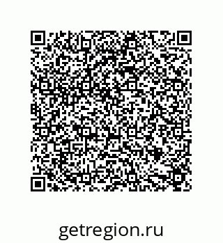 79631702991