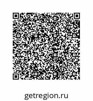 79631702992