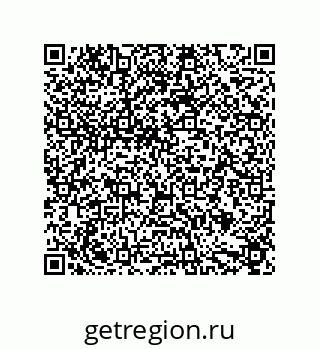 79631702993