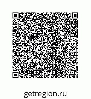 79631702999