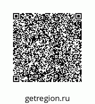79631703003