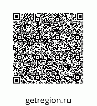 79631703005