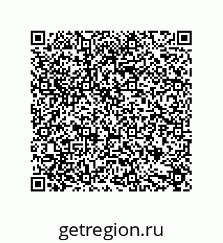 79631703006