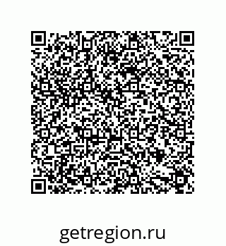 79631703008