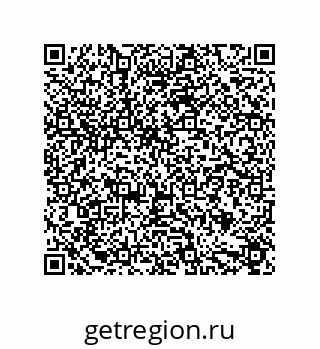 79631703010