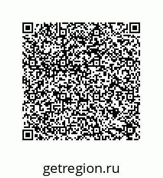 79631703013