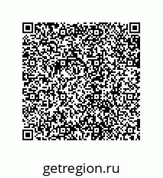 79631703014