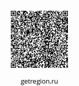 79631703015