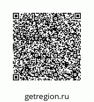 79631703016