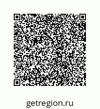79631703019
