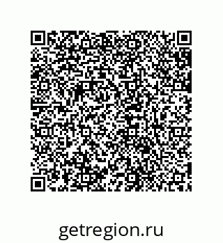 79631703022