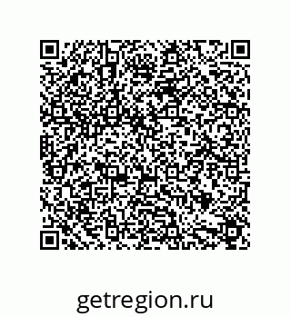 79631703023