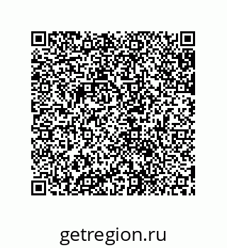 79631703038