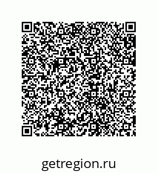 79631703039