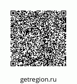 79631703048