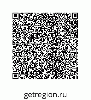79631703051