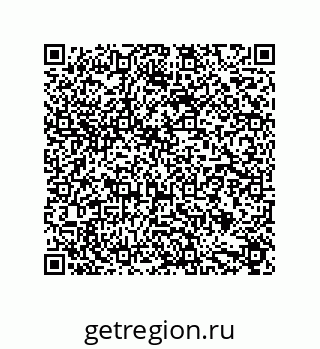 79631703054