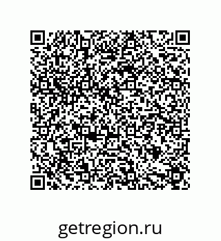 79631703055