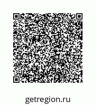 79631703058