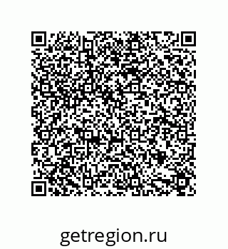 79631703060