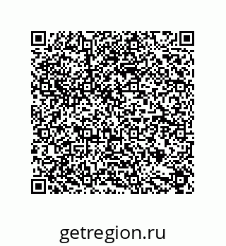 79631703064