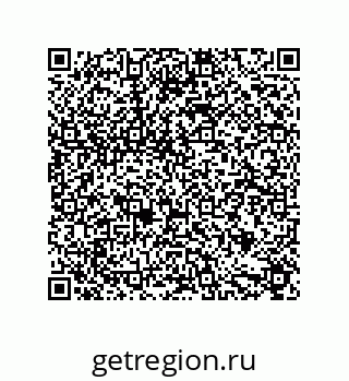 79631703071