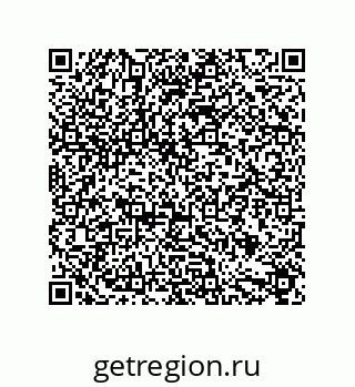 79631703083