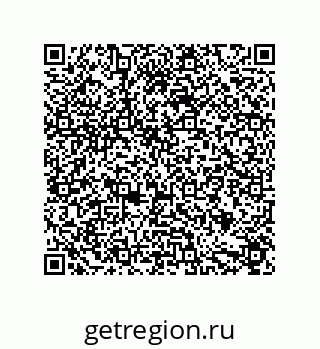 79631703108