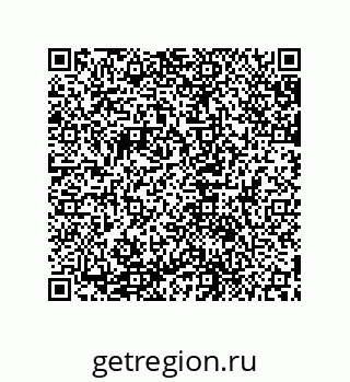 79631703111