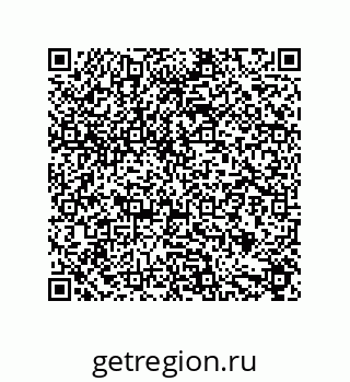 79631703112