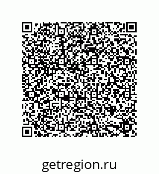 79631703114
