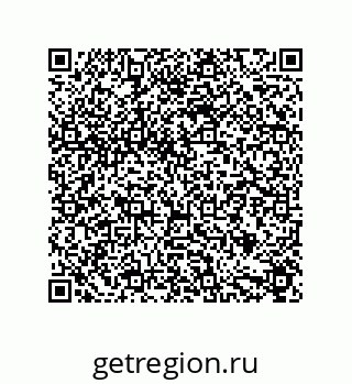 79631703116
