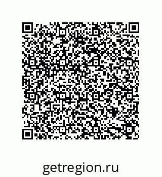79631703125