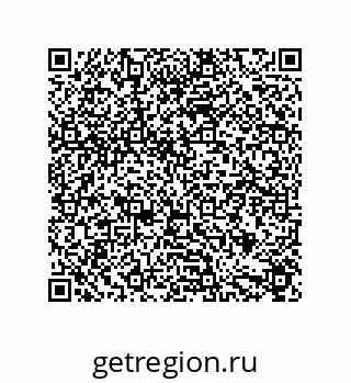 79631703127