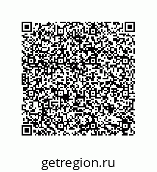 79631703130