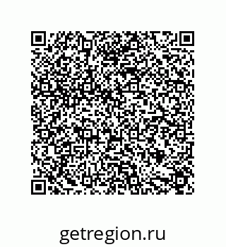 79631703134