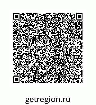 79631703136