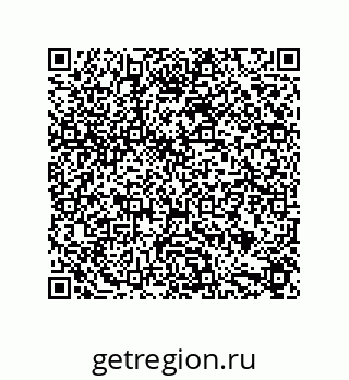 79631703141