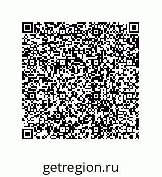 79631703146