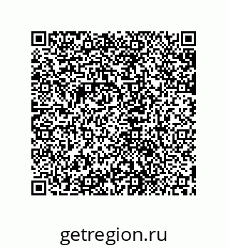 79631703147