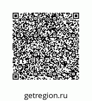 79631703156