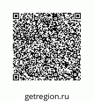 79631703158