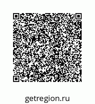79631703159