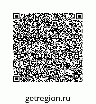 79631703162