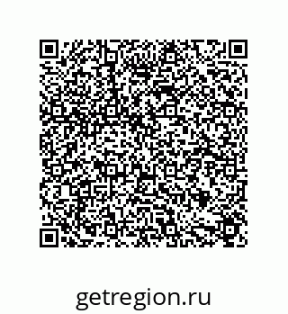79631703177