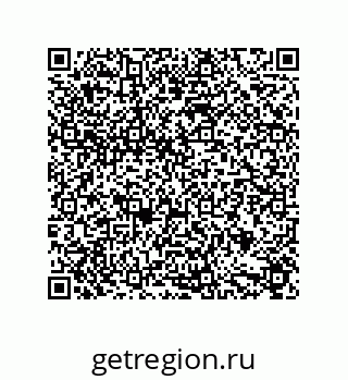 79631703184
